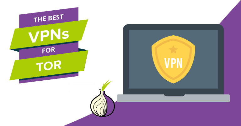 nord onion over vpn plus tor browser